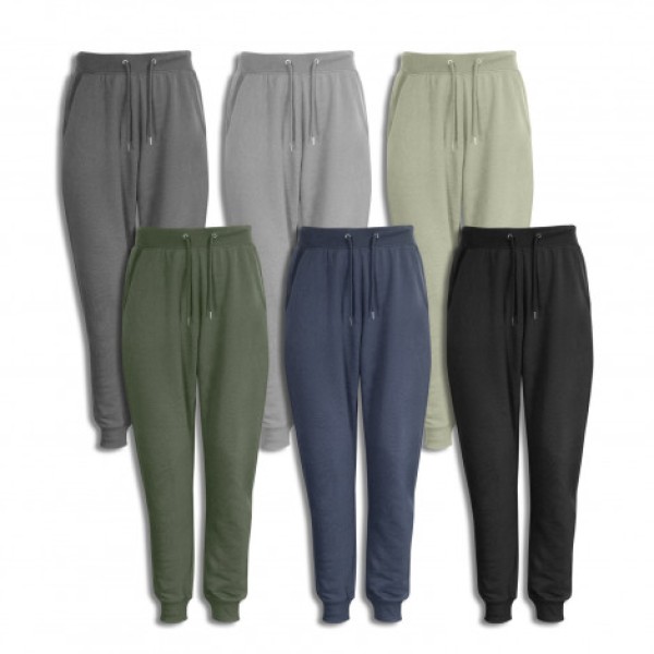 TRENDSWEAR Haven Unisex Sweatpants Promotional Products, Corporate Gifts and Branded Apparel