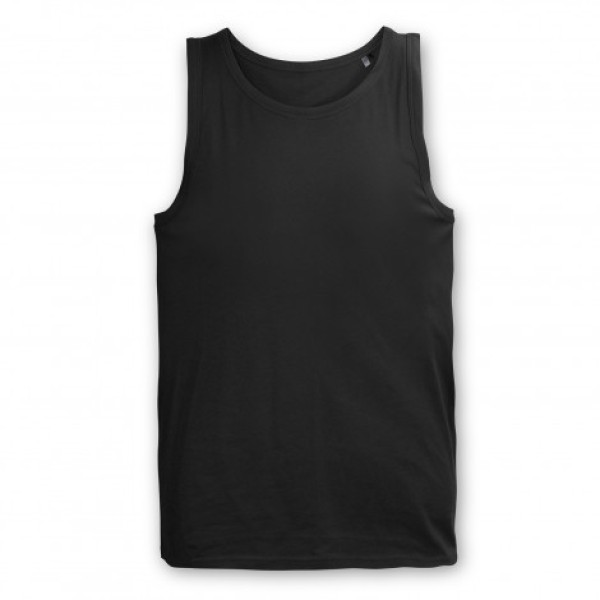 TRENDSWEAR Relay Men's Tank Top Promotional Products, Corporate Gifts and Branded Apparel
