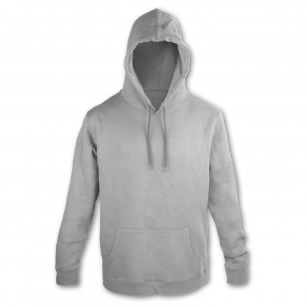 TRENDSWEAR Studio Unisex Hoodie Promotional Products, Corporate Gifts and Branded Apparel