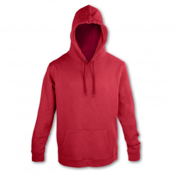 TRENDSWEAR Studio Unisex Hoodie Promotional Products, Corporate Gifts and Branded Apparel