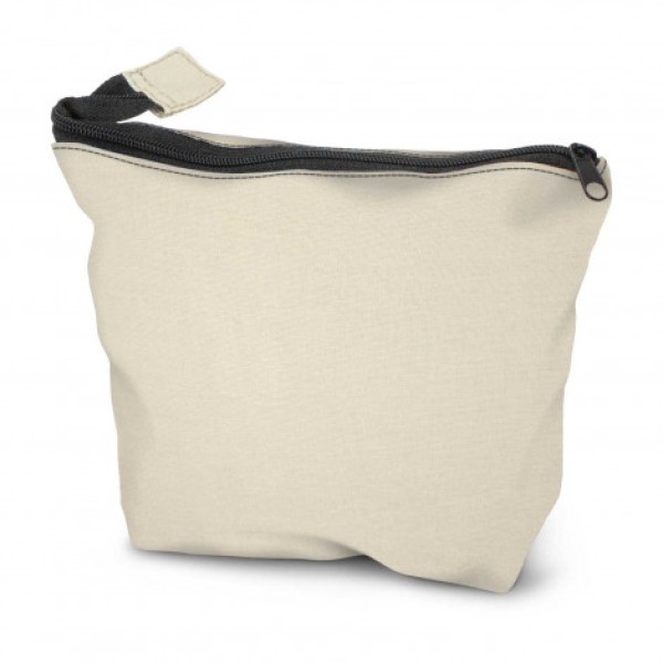 Trento Cosmetic Bag Promotional Products, Corporate Gifts and Branded Apparel