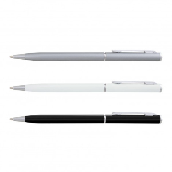 Trenton Pen Promotional Products, Corporate Gifts and Branded Apparel