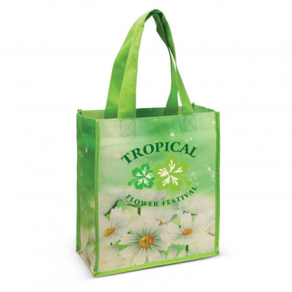 Trevi Cotton Tote Bag  Promotional Products, Corporate Gifts and Branded Apparel