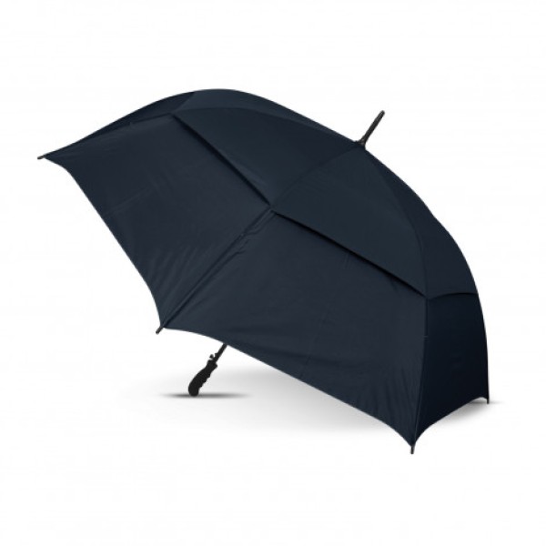 Trident Sports Umbrella Promotional Products, Corporate Gifts and Branded Apparel