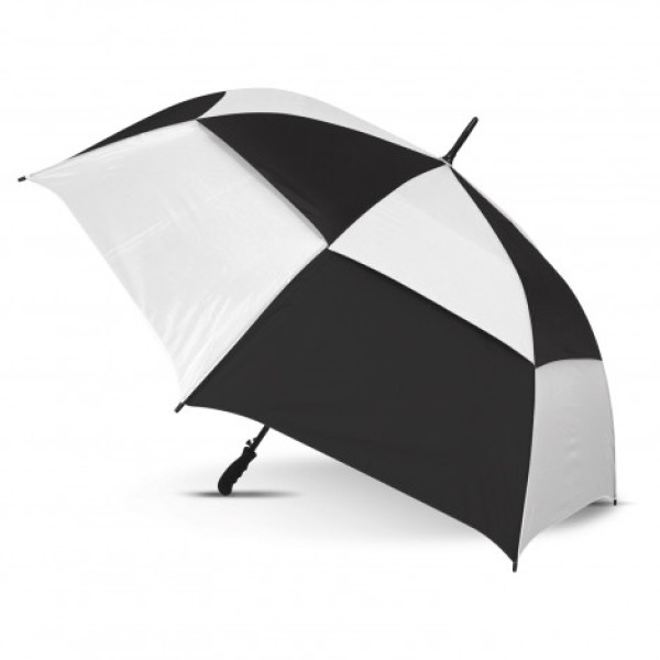Trident Sports Umbrella Promotional Products, Corporate Gifts and Branded Apparel