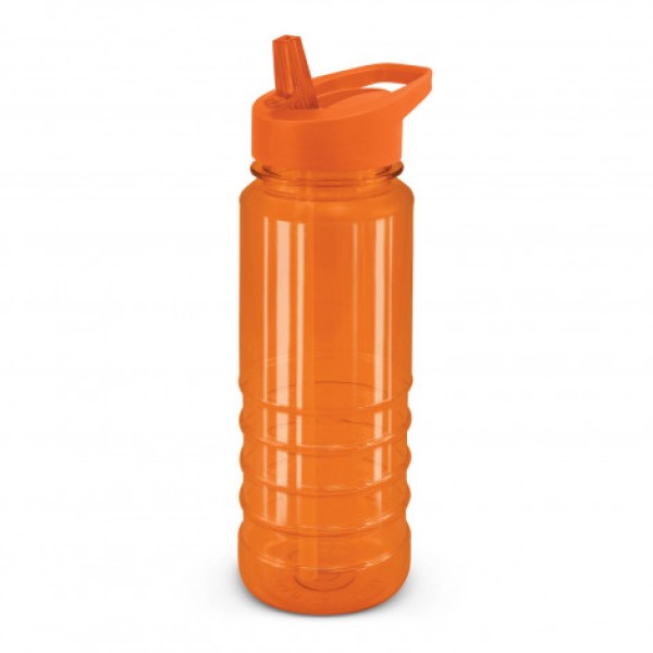 Triton Bottle - Colour Match Promotional Products, Corporate Gifts and Branded Apparel