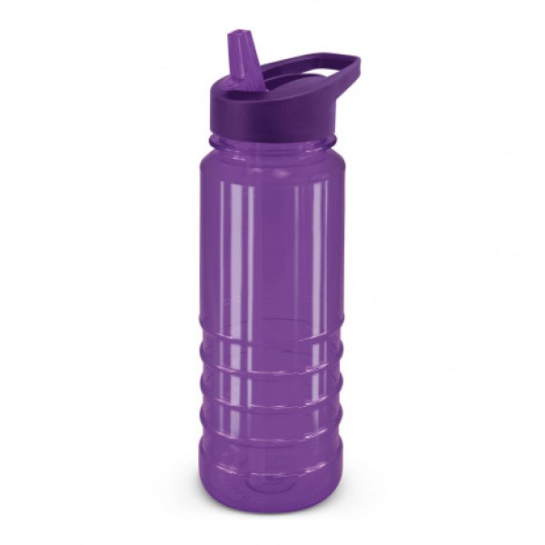 Triton Bottle - Colour Match Promotional Products, Corporate Gifts and Branded Apparel