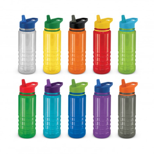 Triton Elite Bottle - Mix and Match Promotional Products, Corporate Gifts and Branded Apparel