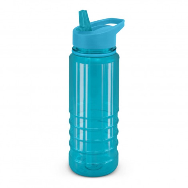 Triton Elite Bottle - Mix and Match Promotional Products, Corporate Gifts and Branded Apparel