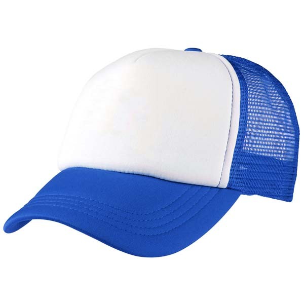 Trucker Promotional Products, Corporate Gifts and Branded Apparel