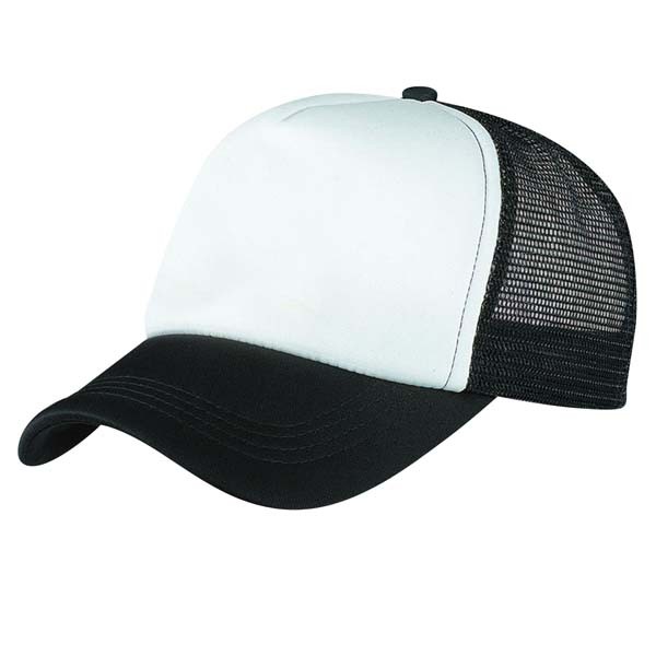 Trucker Promotional Products, Corporate Gifts and Branded Apparel