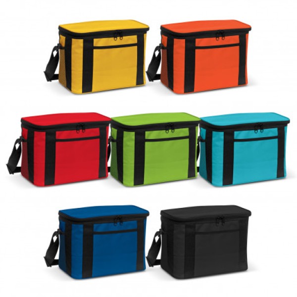 Tundra Cooler Bag Promotional Products, Corporate Gifts and Branded Apparel