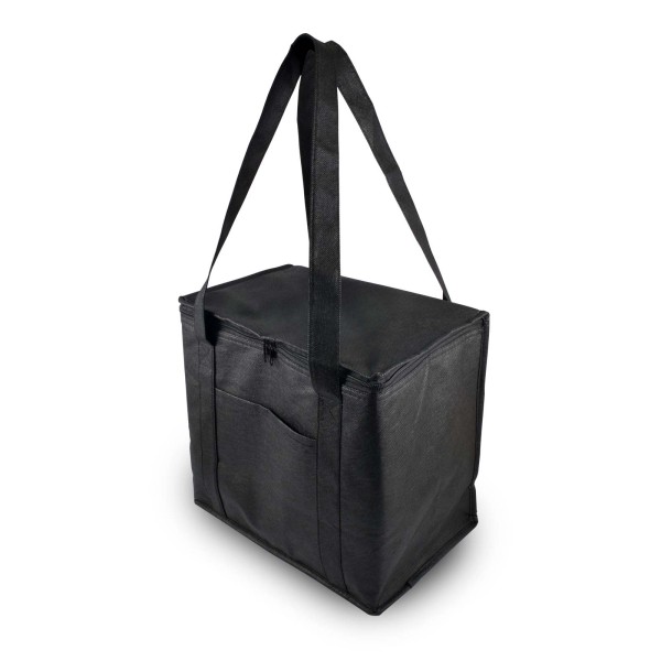 Tundra Cooler / Shopping Bag Promotional Products, Corporate Gifts and Branded Apparel