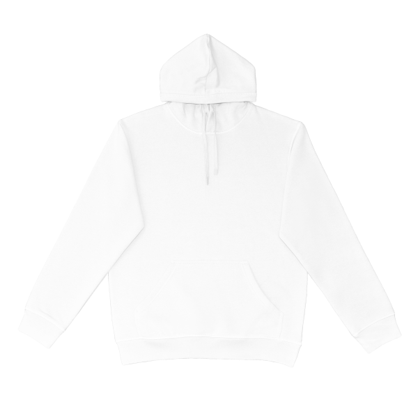 UCH280 Urban Collab Core Adult Hoodie Promotional Products, Corporate Gifts and Branded Apparel