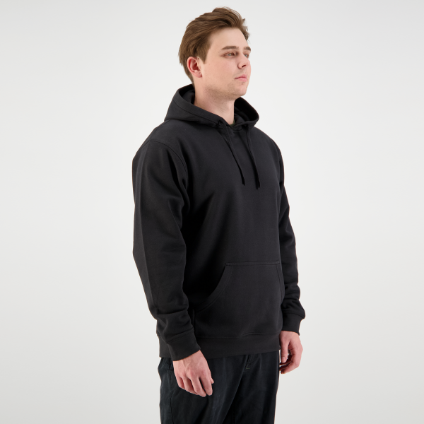 UCH280 Urban Collab Core Adult Hoodie Promotional Products, Corporate Gifts and Branded Apparel