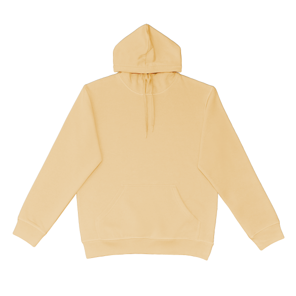 UCH320 Urban Collab Adult The Broad Hoodie Promotional Products, Corporate Gifts and Branded Apparel