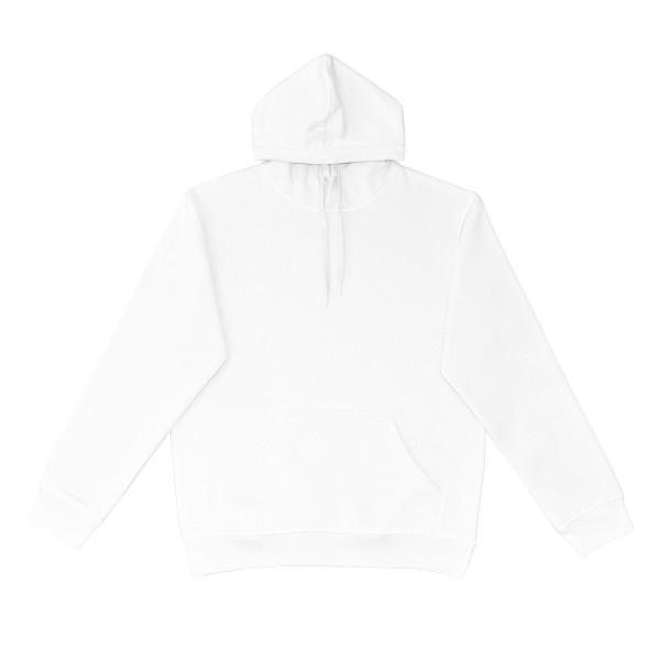 UCH320 Urban Collab Adult The Broad Hoodie Promotional Products, Corporate Gifts and Branded Apparel