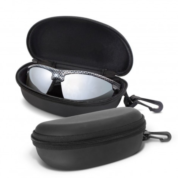 Ultron Sunglasses Promotional Products, Corporate Gifts and Branded Apparel