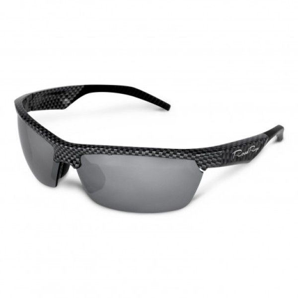 Ultron Sunglasses Promotional Products, Corporate Gifts and Branded Apparel