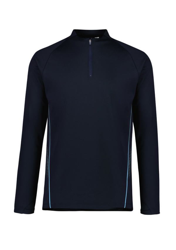 Unisex Balance Mid Layer Top Promotional Products, Corporate Gifts and Branded Apparel