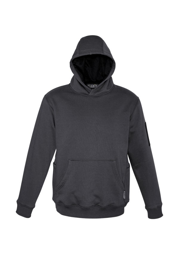 Unisex Multi-Pocket Hoodie Promotional Products, Corporate Gifts and Branded Apparel