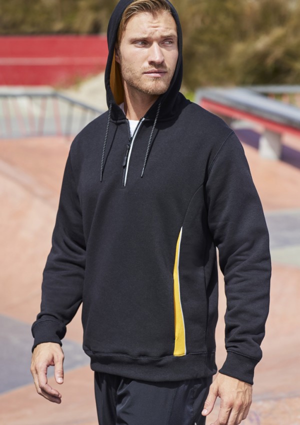 Unisex Renegade Hoodie Promotional Products, Corporate Gifts and Branded Apparel
