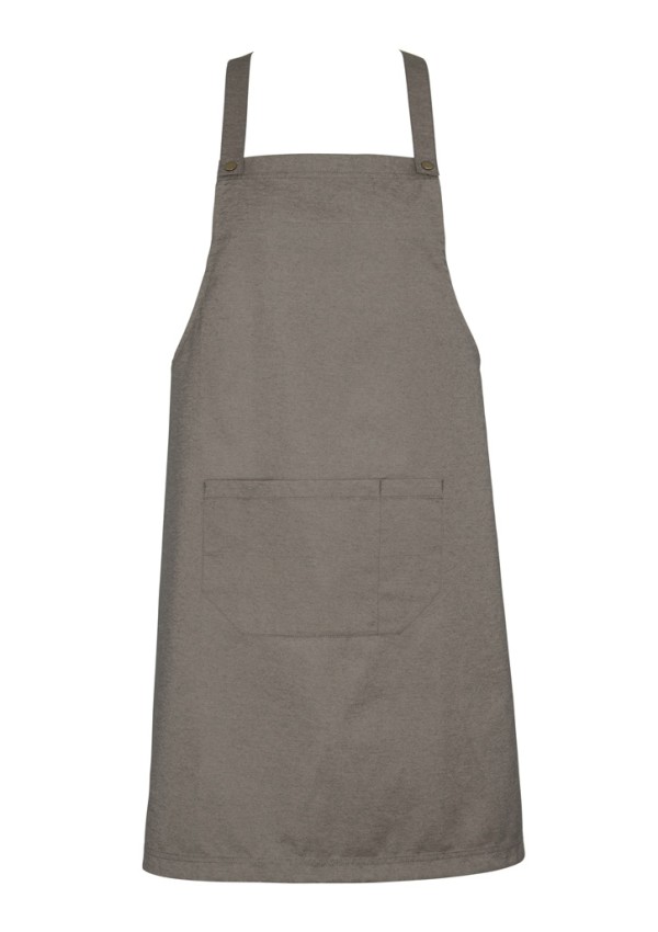 Urban Bib Apron Promotional Products, Corporate Gifts and Branded Apparel