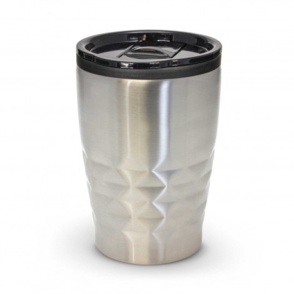 Urban Coffee Cup Promotional Products, Corporate Gifts and Branded Apparel