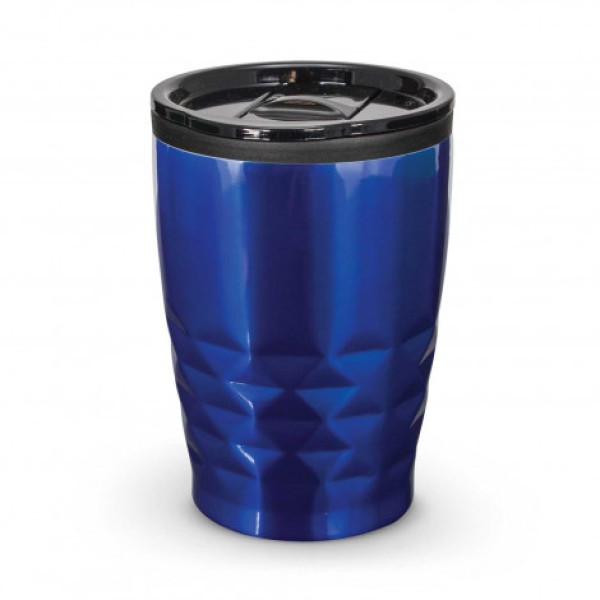 Urban Coffee Cup Promotional Products, Corporate Gifts and Branded Apparel