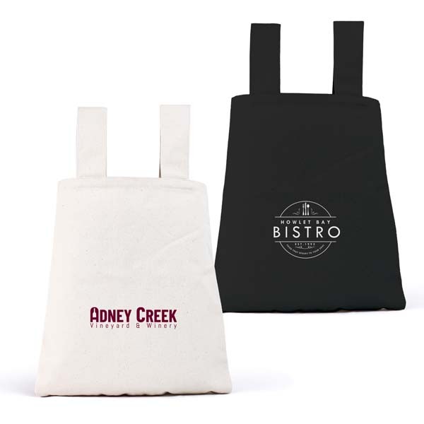 Urban Shopper Tote Promotional Products, Corporate Gifts and Branded Apparel
