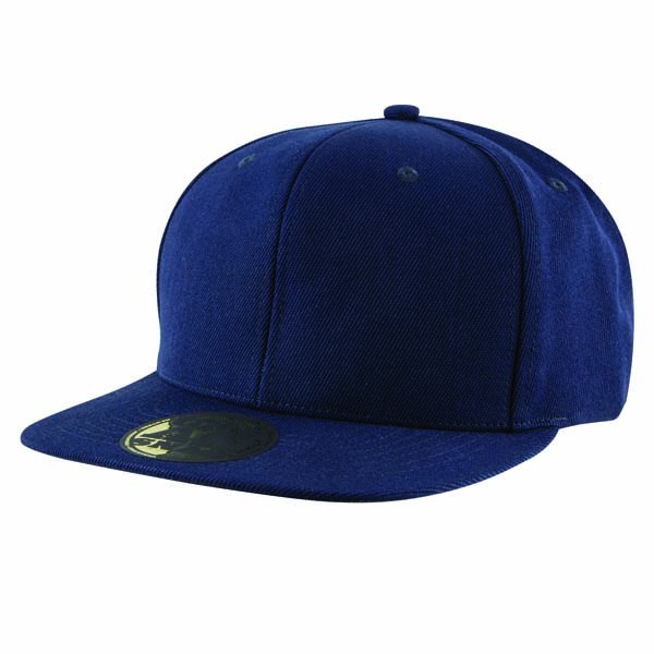 Urban Snapback Promotional Products, Corporate Gifts and Branded Apparel