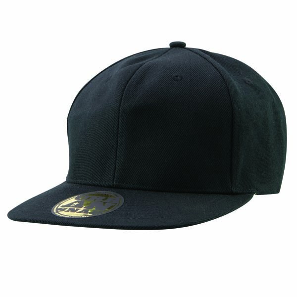 Urban Snapback Promotional Products, Corporate Gifts and Branded Apparel