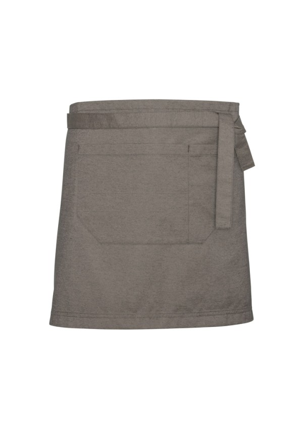 Urban Waist Apron Promotional Products, Corporate Gifts and Branded Apparel