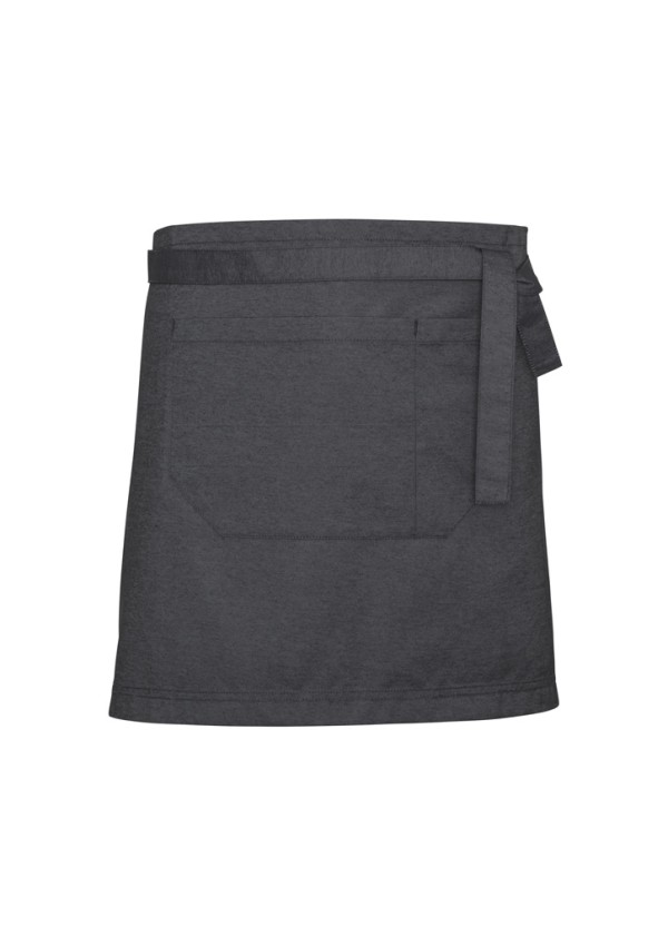 Urban Waist Apron Promotional Products, Corporate Gifts and Branded Apparel
