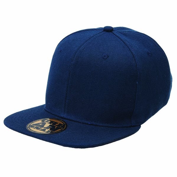 Urban Youth Snapback Promotional Products, Corporate Gifts and Branded Apparel