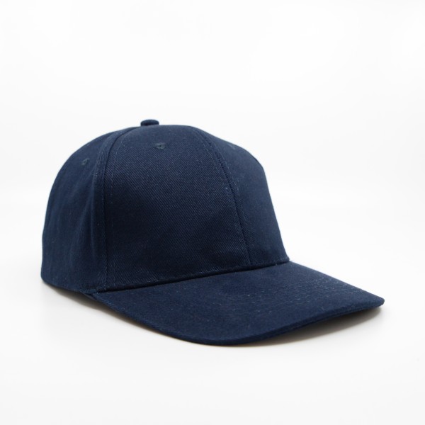 V6009 Headwear24 Value 6 Panel Brushed Cotton Promotional Products, Corporate Gifts and Branded Apparel