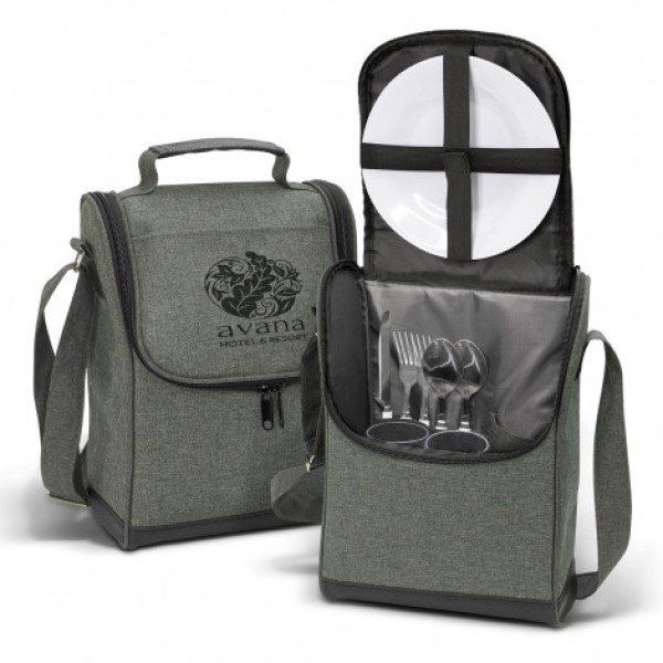 Vancouver Picnic Set Promotional Products, Corporate Gifts and Branded Apparel