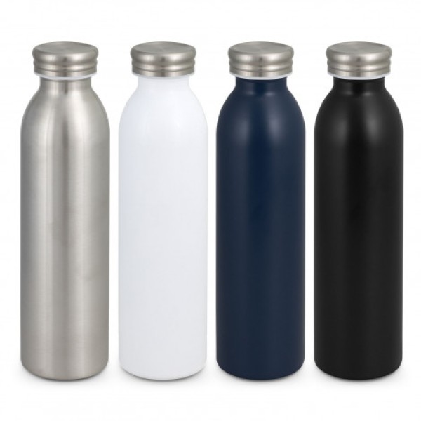 Vanguard Vacuum Bottle Promotional Products, Corporate Gifts and Branded Apparel