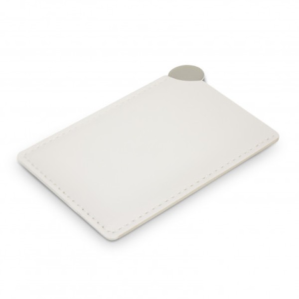 Vanity Card Mirror Promotional Products, Corporate Gifts and Branded Apparel
