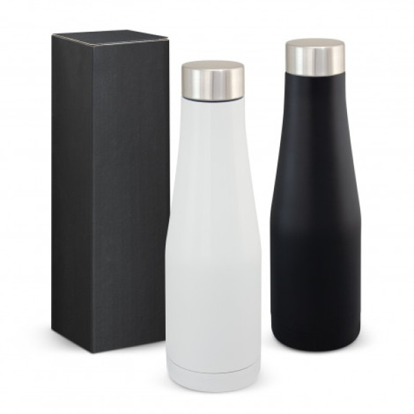 Velar Vacuum Bottle Promotional Products, Corporate Gifts and Branded Apparel