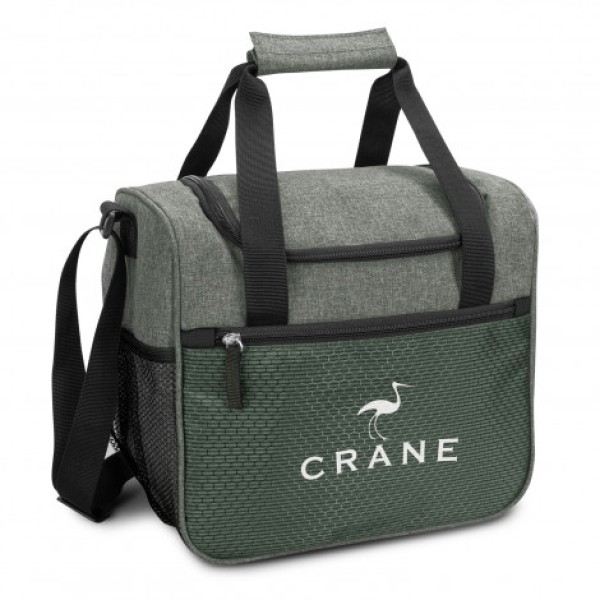 Velocity Cooler Bag Promotional Products, Corporate Gifts and Branded Apparel
