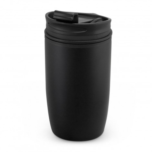 Vento Double Wall Cup Promotional Products, Corporate Gifts and Branded Apparel