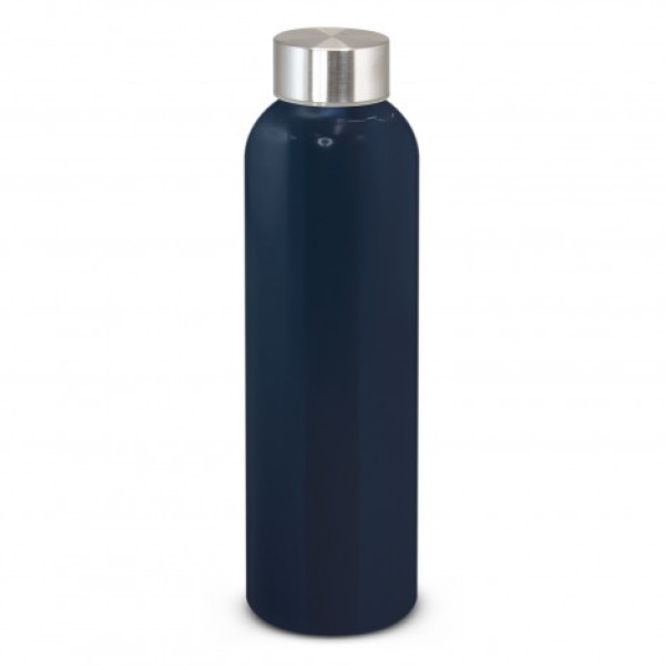 Venus Aluminium Bottle Promotional Products, Corporate Gifts and Branded Apparel