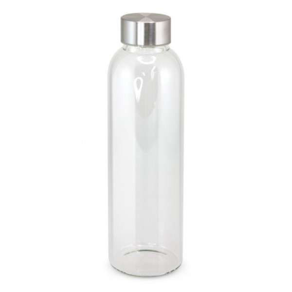 Venus Glass Bottle Promotional Products, Corporate Gifts and Branded Apparel
