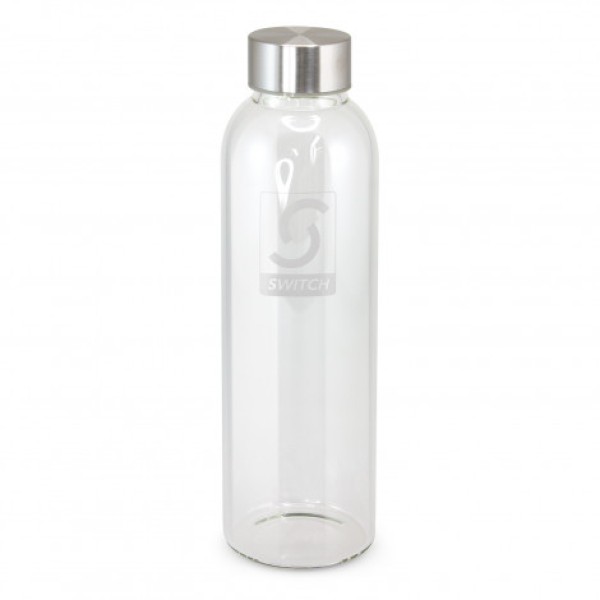 Venus Glass Bottle Promotional Products, Corporate Gifts and Branded Apparel