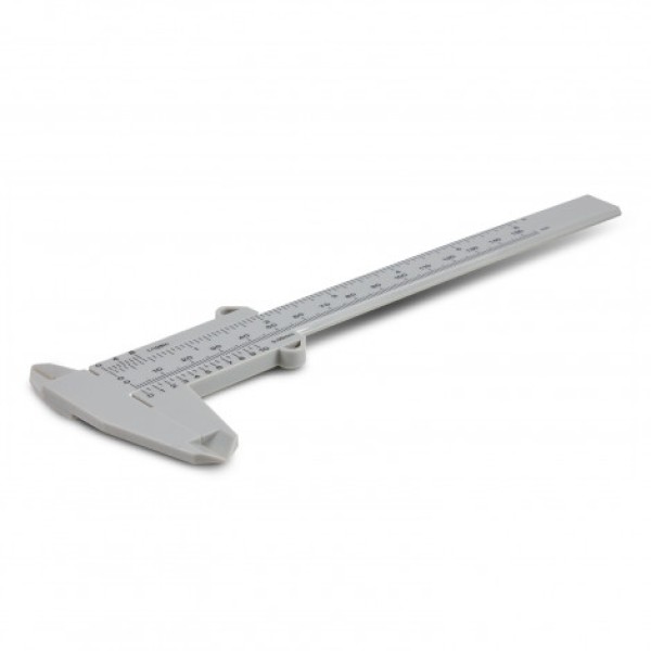 Vernier Caliper Promotional Products, Corporate Gifts and Branded Apparel
