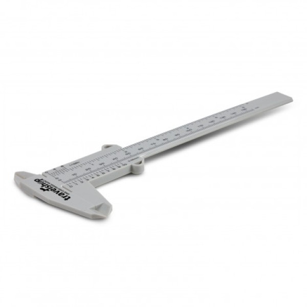 Vernier Caliper Promotional Products, Corporate Gifts and Branded Apparel