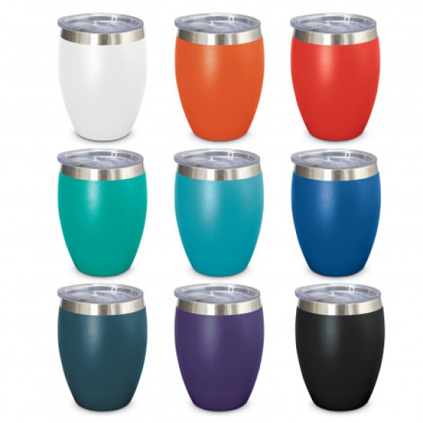 Verona Vacuum Cup Promotional Products, Corporate Gifts and Branded Apparel