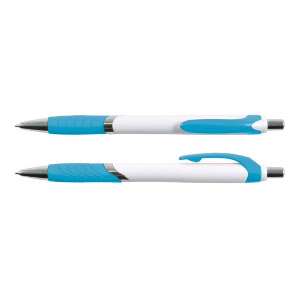 Vespa Pen Promotional Products, Corporate Gifts and Branded Apparel