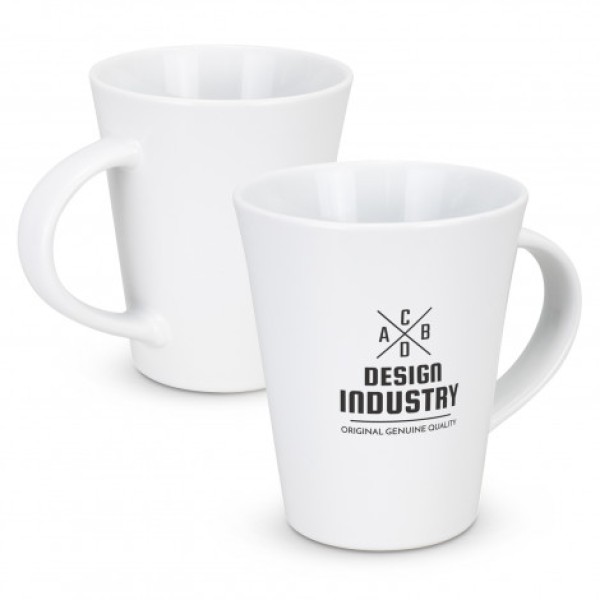 Vienna Coffee Mug Promotional Products, Corporate Gifts and Branded Apparel